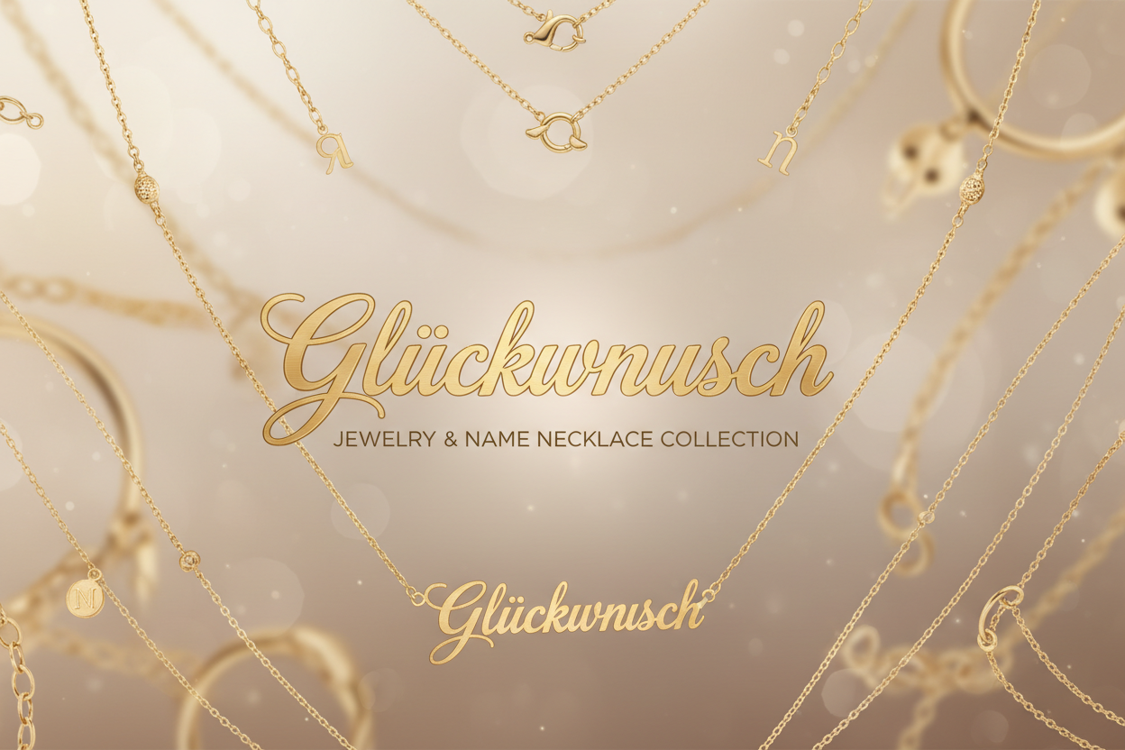 Glückwunsch