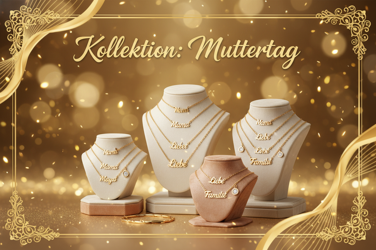 Muttertag