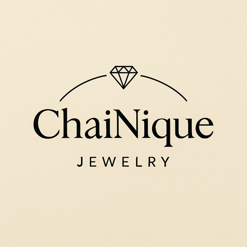 ChaiNique.de